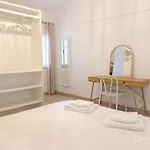 Quinta Da Vala - Veranda 3 公寓 珀彻斯
