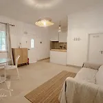 Quinta Da Vala - Veranda 3 公寓 珀彻斯