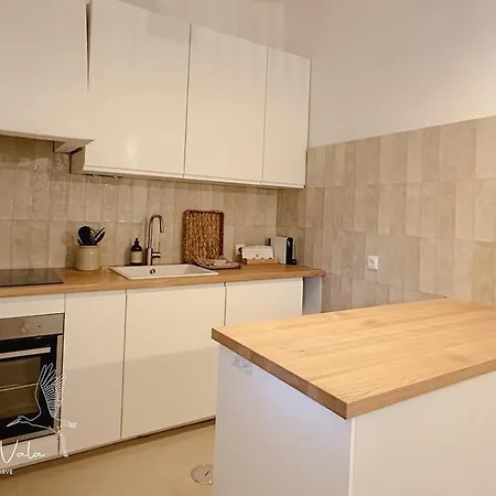 Quinta Da Vala - Veranda 3