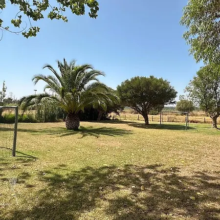 Quinta Da Vala - Veranda 3