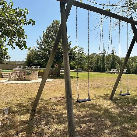 Quinta Da Vala - Veranda 3